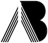 Logo of Boston Offices Burlington Center