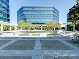 Regus | Mission Valley - Stonecrest