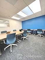 BLANKSPACES Long Beach