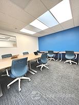BLANKSPACES Long Beach