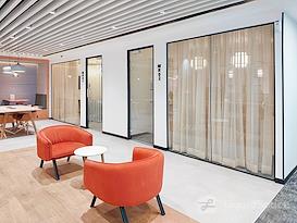 Regus | Mumbai, Supreme Business Park, Powai