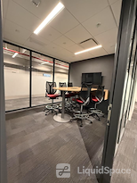 Serendipity Labs - New York - Financial District