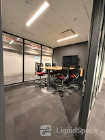 Serendipity Labs - New York - Financial District