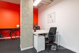 SPACES | Boulogne-Billancourt, Pont de Sèvres