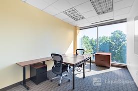 Regus | Sugarloaf