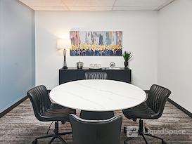 Regus | Craigshire Rd