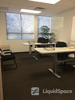 TOTUS Business Center Long Island - Melville, NY