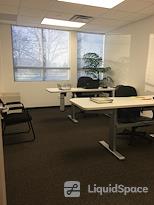 TOTUS Business Center Long Island - Melville, NY