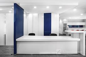 Regus | Islamabad, Emirates Tower