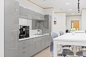 Regus | Lincoln, Cromwell House