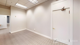 The Swig Company | The Mills Building