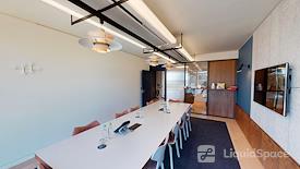 FORA | 20 Eastbourne Terrace