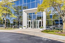 Office Evolution - Naperville