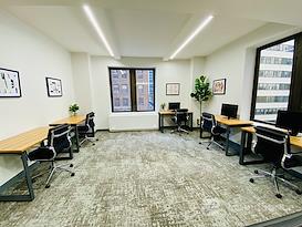 TKO Suites Grand Central