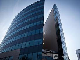 Regus | Zagreb, City Centre