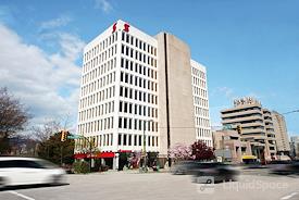 MPS Executive Suites