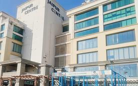 Regus | JAIPUR, Jaipur Centre