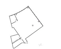 Boxer - 14800 Quorum