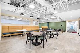 Regus | Short Hills - 830 Morris Turnpike