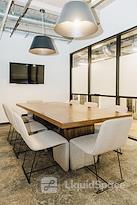 Society of Work at Somer Station