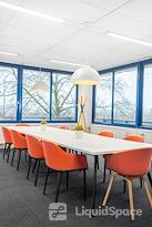 Regus | Tiel, Tiel