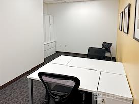 Regus | One American Place