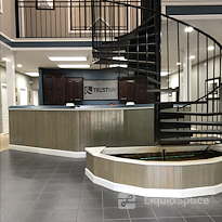DSH Investments LLC 