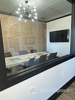 The Long Branch Office Suites