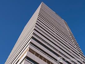 Regus | Istanbul, Nidakule