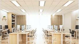 Vanissa Building 24th Fl.