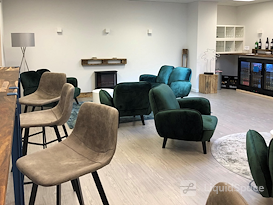 BZ - Business Center