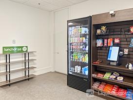 Regus | Forum I (Office Suites Plus)