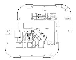 Boxer - Arena Towers