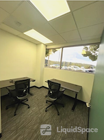 Downtown Works Carlsbad