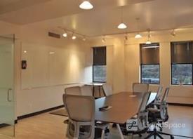 BusinessWise @ 4 Smithfield Street