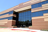 Logo of Boxer - 12808 West Airport