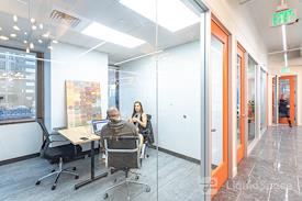 Expansive - Pioneer Building