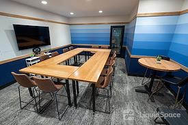 COhatch - Westerville