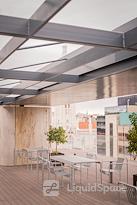 Signature | Madrid, Signature Velázquez