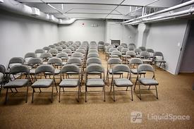 Easy Work Space (Saturn)