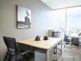 Regus | Bangkok, Bhiraj Tower