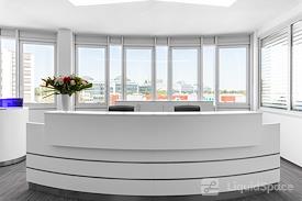 HQ | UNTERFÖHRING, HQ Feringastraße