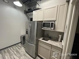 Advantage Lending Corp