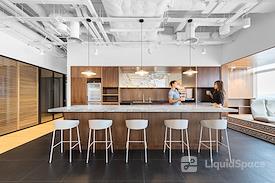 Signature | Signature, Hysan Place