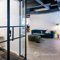 Piloto 151 - Santurce Parada 18