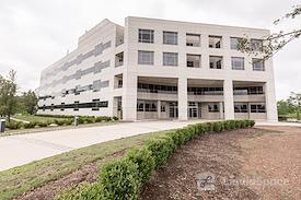 Regus | Overlook