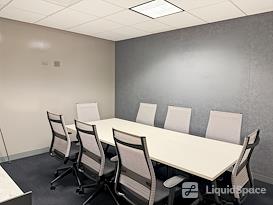 Regus | IL, Chicago - 150 N. Michigan