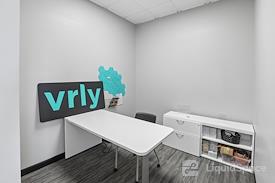 VRLY Spaces
