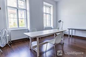 meinbüro