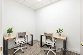 TKO Suites - 1819 John F Kennedy BLVD.